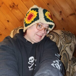 Stacie added a photo of their purchase