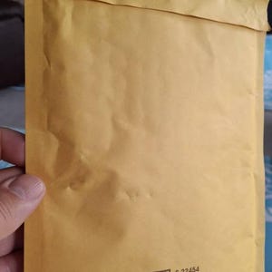 Zouheir added a photo of their purchase