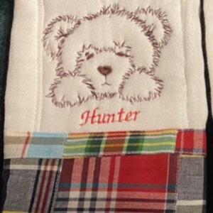 Sandie added a photo of their purchase