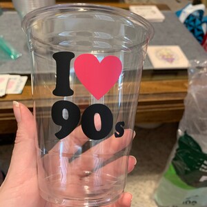 Melissa added a photo of their purchase