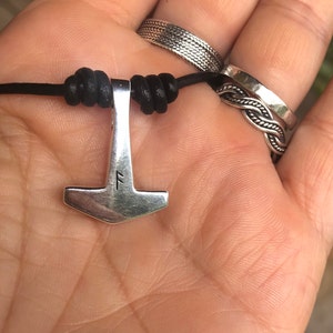 Kerstin added a photo of their purchase