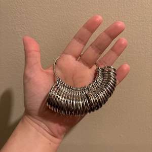 Kaitlyn added a photo of their purchase