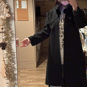 Anna hat ein Foto des gekauften Artikels hinzugefügt