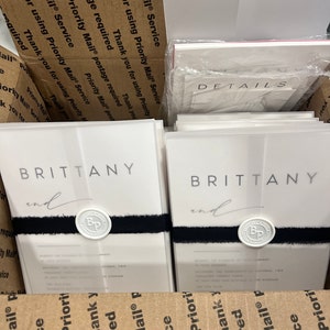 Brittany ha aggiunto una foto del proprio acquisto