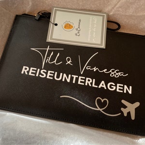 Brotkorb Stoff - Perfektes Einweihungsgeschenk Mit Glückwünschen