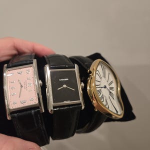 Mandy added a photo of their purchase