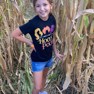 Jessica Williams added a photo of their purchase