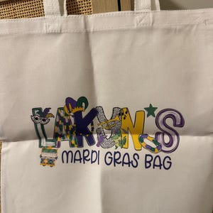 Kristina added a photo of their purchase