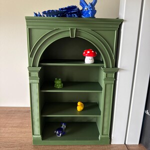 Angela added a photo of their purchase