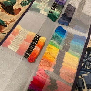 Isabel さんが購入した商品の写真を追加しました