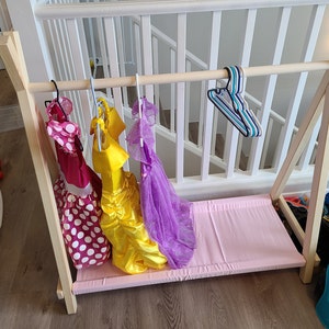 Jesseca added a photo of their purchase