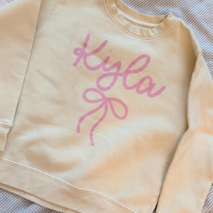 Keymi added a photo of their purchase