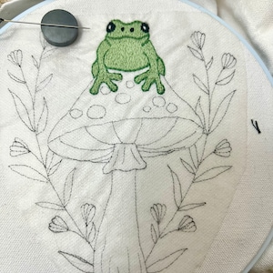 Sara added a photo of their purchase