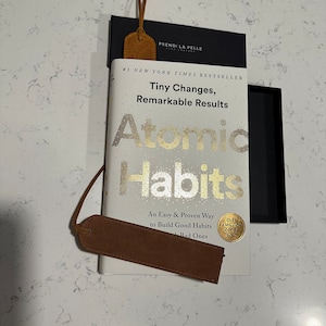 Yusuf added a photo of their purchase