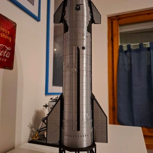 Daniele ha aggiunto una foto del proprio acquisto