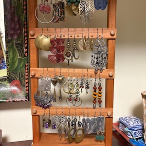 Alison added a photo of their purchase