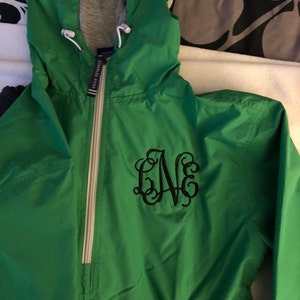Leslie added a photo of their purchase