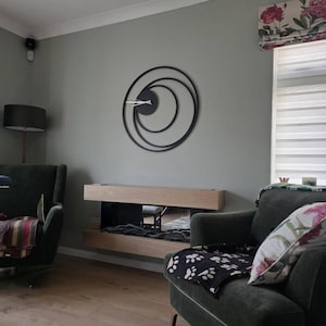 Bev added a photo of their purchase