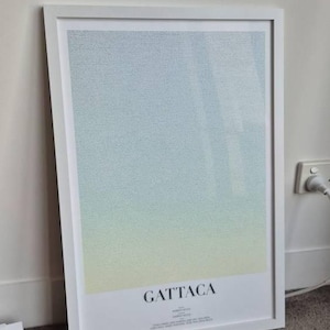 Julien added a photo of their purchase
