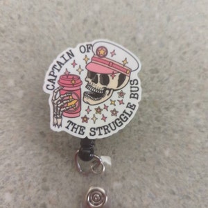 Kayla added a photo of their purchase