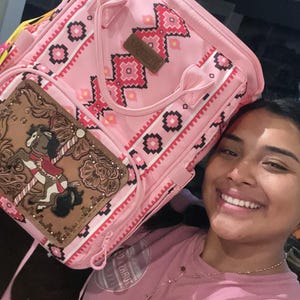 Sindy Contreras added a photo of their purchase