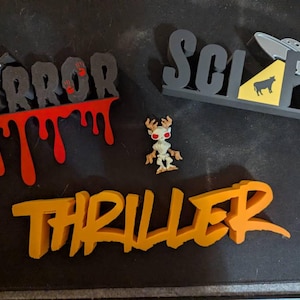 Jasmin added a photo of their purchase