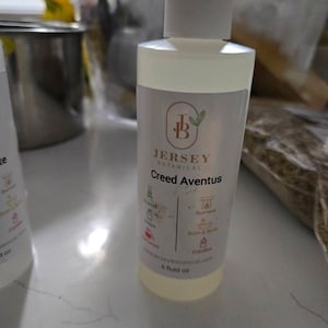 Kupujący z Etsy dodał(a) zdjęcie swoich zakupów