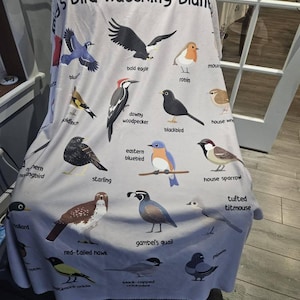 Rainy added a photo of their purchase