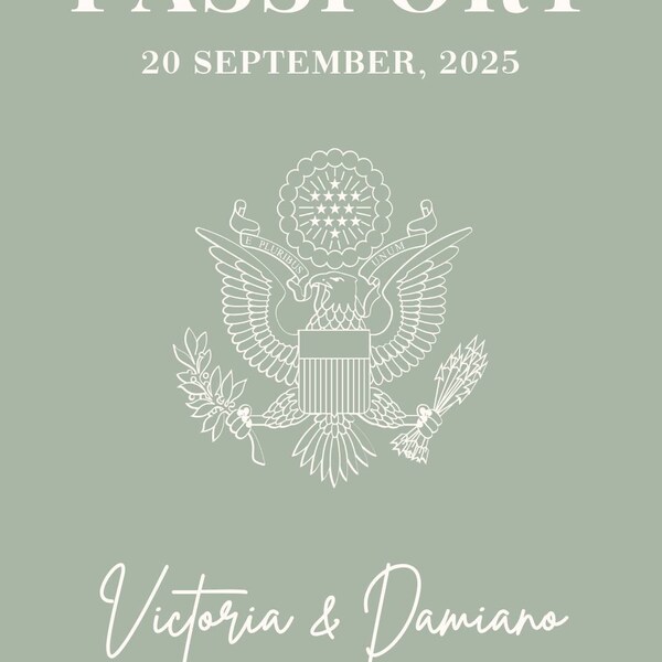 Dracula Poster Trendiger Dracula Kunstdruck Nosferatu Poster Kunst