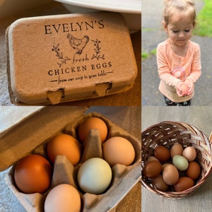 Lise added a photo of their purchase