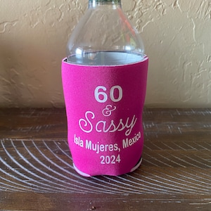 Tammy added a photo of their purchase