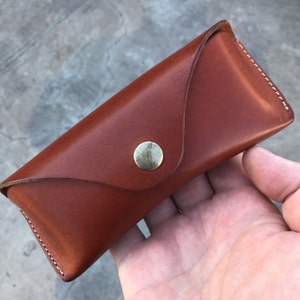 Etsy-Käufer:in hat ein Foto des gekauften Artikels hinzugefügt