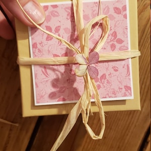 Brigitte added a photo of their purchase