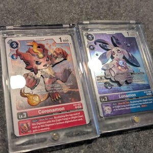 Joshua added a photo of their purchase