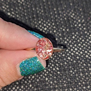 Lyndsey added a photo of their purchase