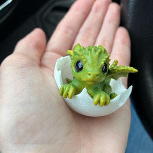 Alexandra added a photo of their purchase