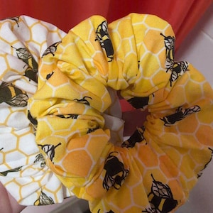 Viviane added a photo of their purchase