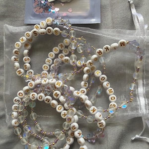 J added a photo of their purchase