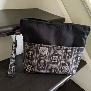 Jessica added a photo of their purchase