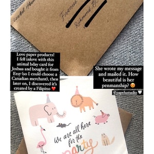 Isabel a ajouté une photo de son achat