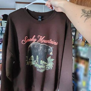 Autumn added a photo of their purchase