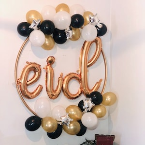 maria added a photo of their purchase