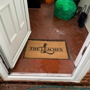 Shirley added a photo of their purchase