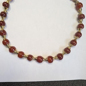 Cindy added a photo of their purchase