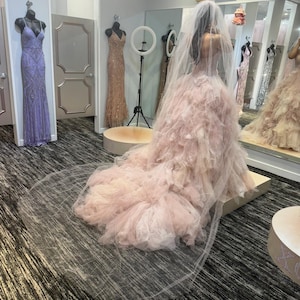 Nadirah added a photo of their purchase