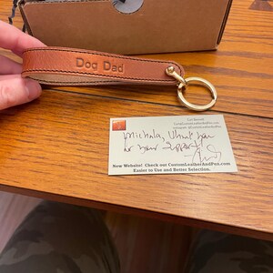 Michala added a photo of their purchase