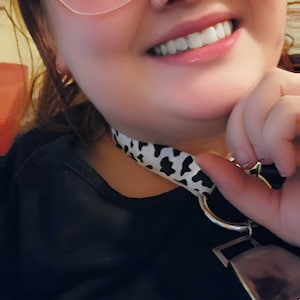 Ari ha añadido una foto de su compra