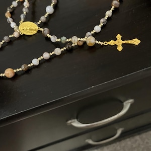 Karen added a photo of their purchase