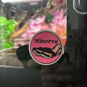 Emma added a photo of their purchase