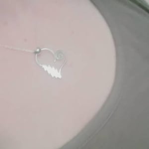 Sonni added a photo of their purchase